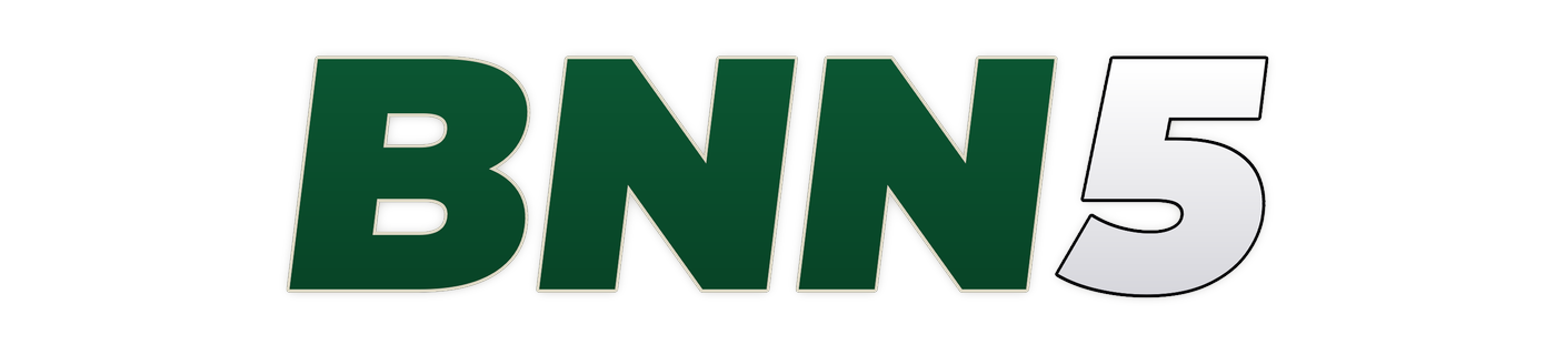 bnn5 Logo